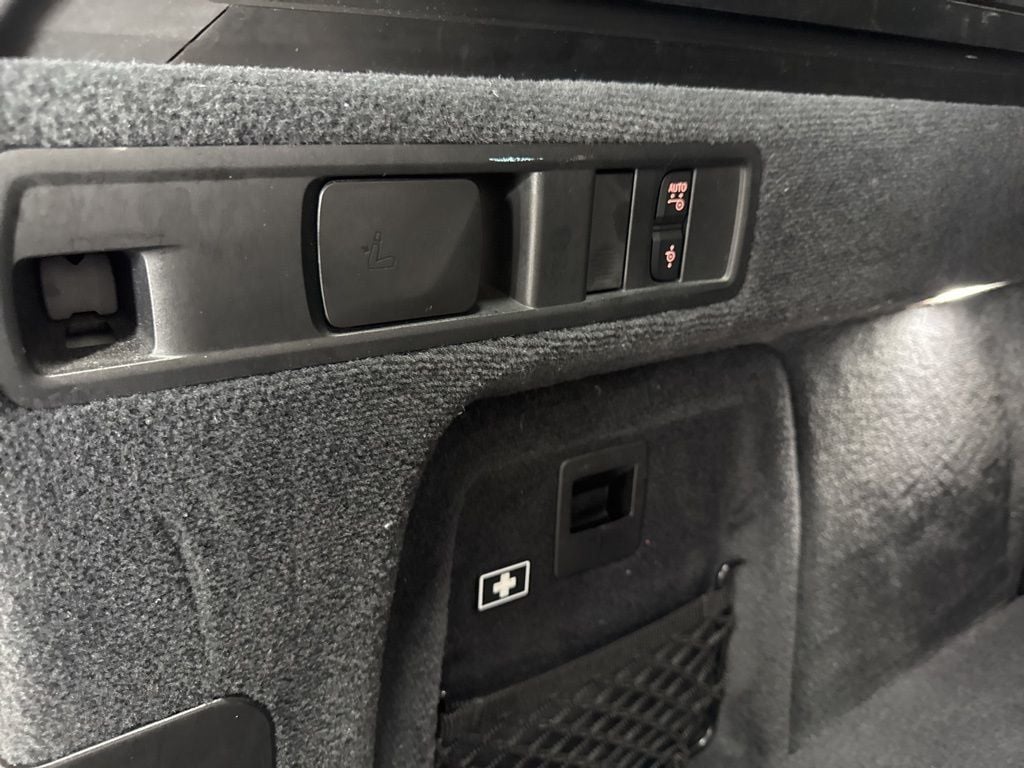 2019 BMW X5 xDrive40i Sports Activity Vehicle - 23013281 - 42