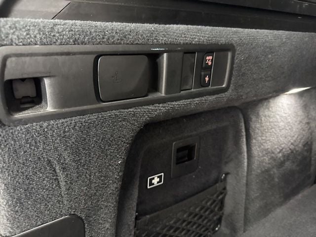 2019 BMW X5 xDrive40i Sports Activity Vehicle - 23013281 - 42