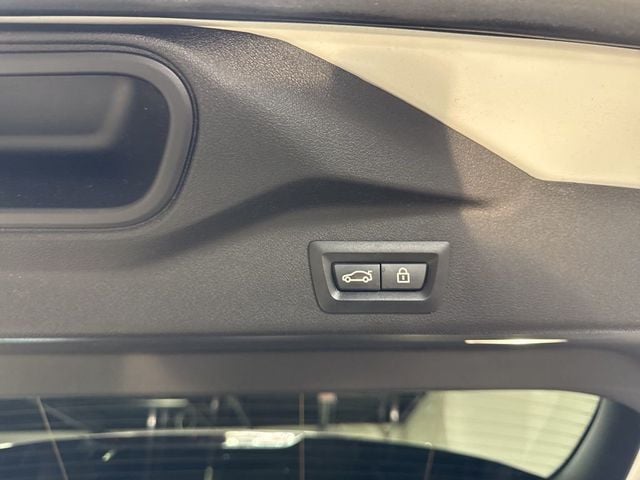 2019 BMW X5 xDrive40i Sports Activity Vehicle - 23013281 - 43