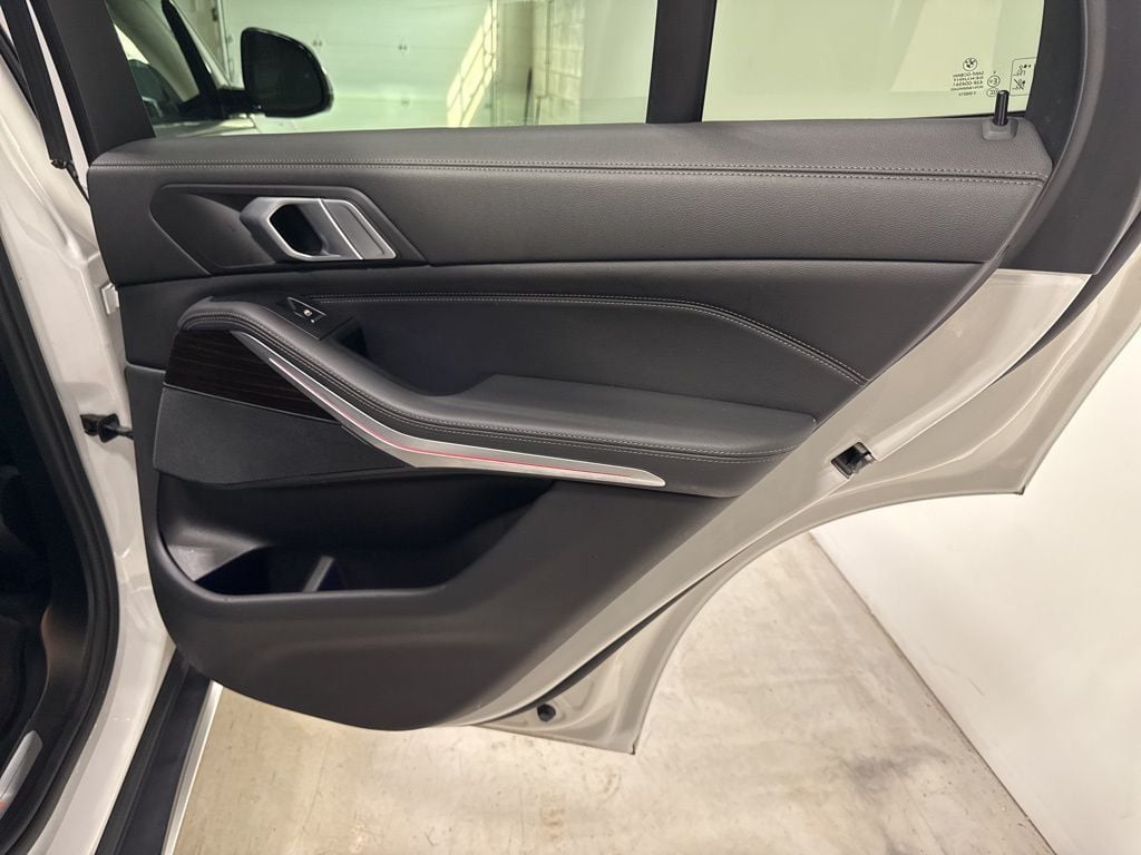2019 BMW X5 xDrive40i Sports Activity Vehicle - 23013281 - 47