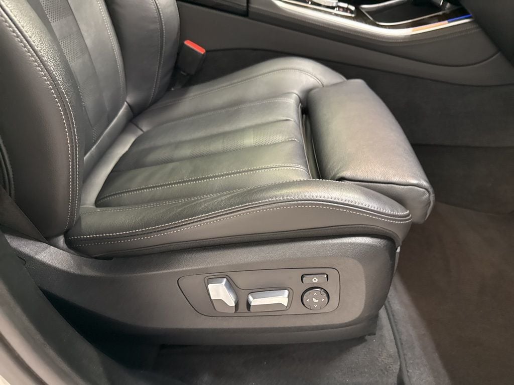 2019 BMW X5 xDrive40i Sports Activity Vehicle - 23013281 - 51