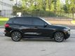 2019 BMW X5 xDrive40i Sports Activity Vehicle - 22879387 - 9