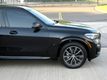 2019 BMW X5 xDrive40i Sports Activity Vehicle - 22879387 - 10
