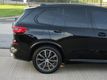 2019 BMW X5 xDrive40i Sports Activity Vehicle - 22879387 - 11