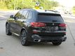 2019 BMW X5 xDrive40i Sports Activity Vehicle - 22879387 - 12
