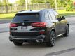 2019 BMW X5 xDrive40i Sports Activity Vehicle - 22879387 - 13