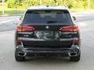 2019 BMW X5 xDrive40i Sports Activity Vehicle - 22879387 - 14