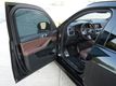 2019 BMW X5 xDrive40i Sports Activity Vehicle - 22879387 - 16