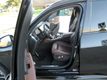 2019 BMW X5 xDrive40i Sports Activity Vehicle - 22879387 - 17