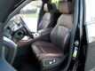 2019 BMW X5 xDrive40i Sports Activity Vehicle - 22879387 - 18