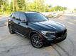 2019 BMW X5 xDrive40i Sports Activity Vehicle - 22879387 - 1