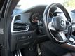 2019 BMW X5 xDrive40i Sports Activity Vehicle - 22879387 - 19