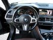 2019 BMW X5 xDrive40i Sports Activity Vehicle - 22879387 - 20