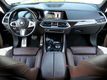 2019 BMW X5 xDrive40i Sports Activity Vehicle - 22879387 - 21