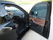 2019 BMW X5 xDrive40i Sports Activity Vehicle - 22879387 - 22