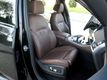 2019 BMW X5 xDrive40i Sports Activity Vehicle - 22879387 - 23