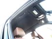 2019 BMW X5 xDrive40i Sports Activity Vehicle - 22879387 - 25