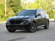 2019 BMW X5 xDrive40i Sports Activity Vehicle - 22879387 - 2
