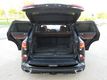 2019 BMW X5 xDrive40i Sports Activity Vehicle - 22879387 - 30