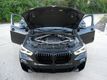 2019 BMW X5 xDrive40i Sports Activity Vehicle - 22879387 - 31