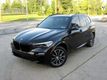 2019 BMW X5 xDrive40i Sports Activity Vehicle - 22879387 - 3
