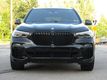 2019 BMW X5 xDrive40i Sports Activity Vehicle - 22879387 - 4