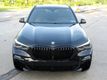 2019 BMW X5 xDrive40i Sports Activity Vehicle - 22879387 - 5