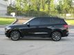 2019 BMW X5 xDrive40i Sports Activity Vehicle - 22879387 - 6