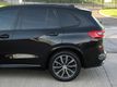 2019 BMW X5 xDrive40i Sports Activity Vehicle - 22879387 - 8