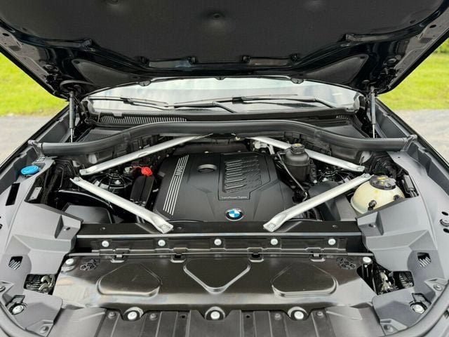 2019 BMW X5 xDrive40i Sports Activity Vehicle - 23013999 - 11