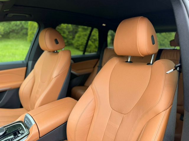 2019 BMW X5 xDrive40i Sports Activity Vehicle - 23013999 - 14