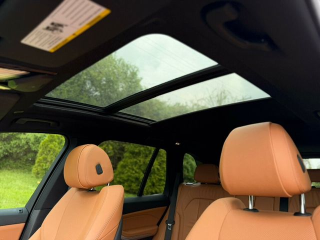 2019 BMW X5 xDrive40i Sports Activity Vehicle - 23013999 - 15