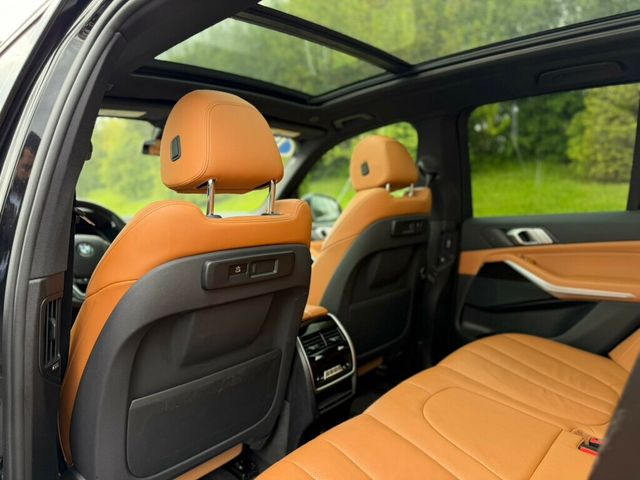 2019 BMW X5 xDrive40i Sports Activity Vehicle - 23013999 - 16