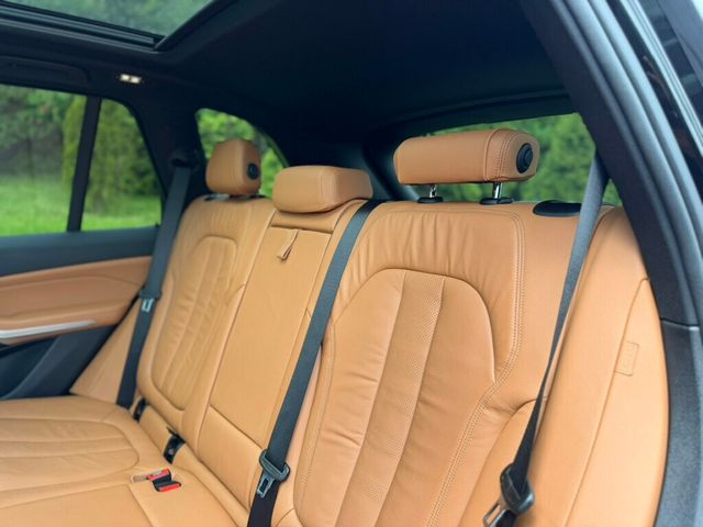 2019 BMW X5 xDrive40i Sports Activity Vehicle - 23013999 - 19