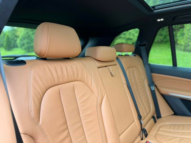 2019 BMW X5 xDrive40i Sports Activity Vehicle - 23013999 - 20