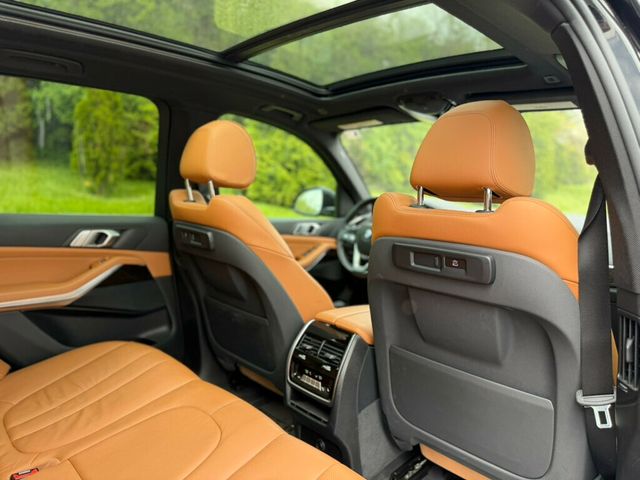 2019 BMW X5 xDrive40i Sports Activity Vehicle - 23013999 - 22
