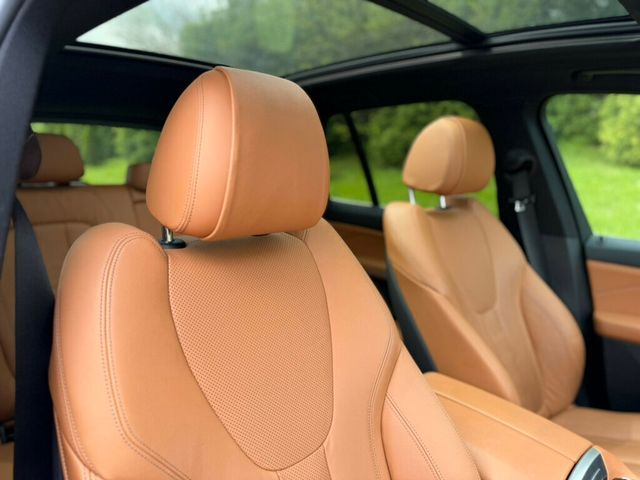 2019 BMW X5 xDrive40i Sports Activity Vehicle - 23013999 - 24