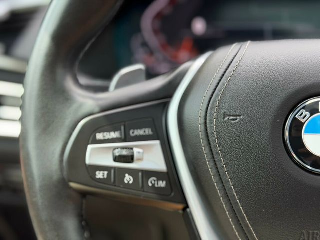 2019 BMW X5 xDrive40i Sports Activity Vehicle - 23013999 - 28