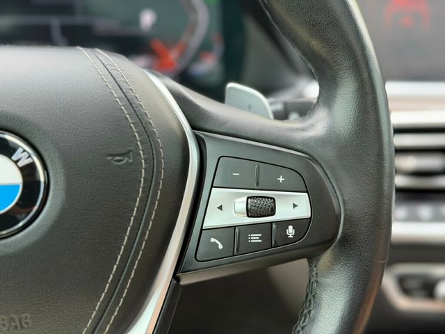 2019 BMW X5 xDrive40i Sports Activity Vehicle - 23013999 - 29