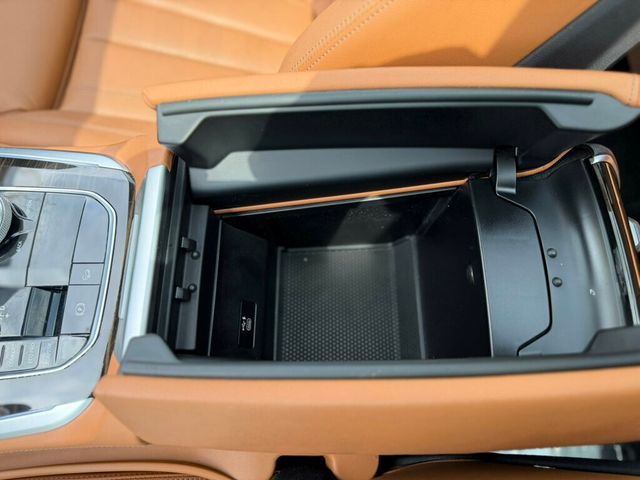 2019 BMW X5 xDrive40i Sports Activity Vehicle - 23013999 - 36
