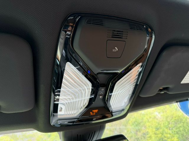 2019 BMW X5 xDrive40i Sports Activity Vehicle - 23013999 - 37