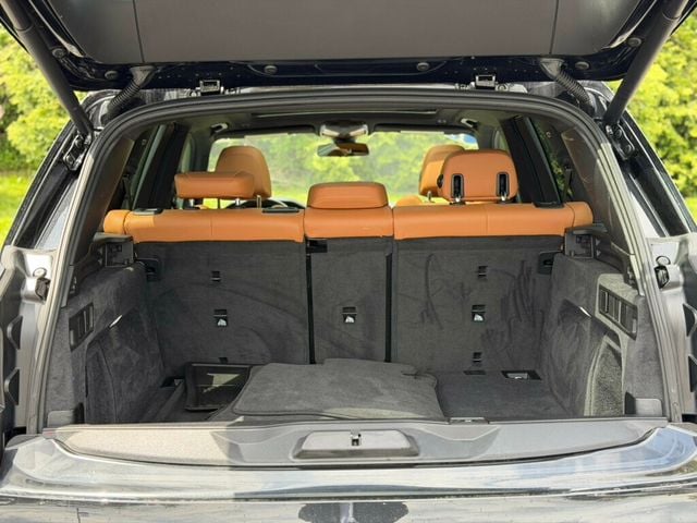 2019 BMW X5 xDrive40i Sports Activity Vehicle - 23013999 - 5