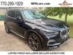 2019 BMW X5 xDrive40i Sports Activity Vehicle - 23059658 - 0