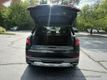 2019 BMW X5 xDrive40i Sports Activity Vehicle - 23059658 - 9