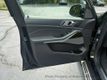 2019 BMW X5 xDrive40i Sports Activity Vehicle - 23059658 - 10