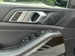 2019 BMW X5 xDrive40i Sports Activity Vehicle - 23059658 - 11