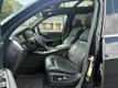 2019 BMW X5 xDrive40i Sports Activity Vehicle - 23059658 - 12