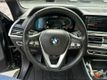 2019 BMW X5 xDrive40i Sports Activity Vehicle - 23059658 - 13