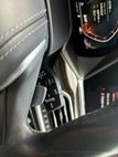 2019 BMW X5 xDrive40i Sports Activity Vehicle - 23059658 - 14