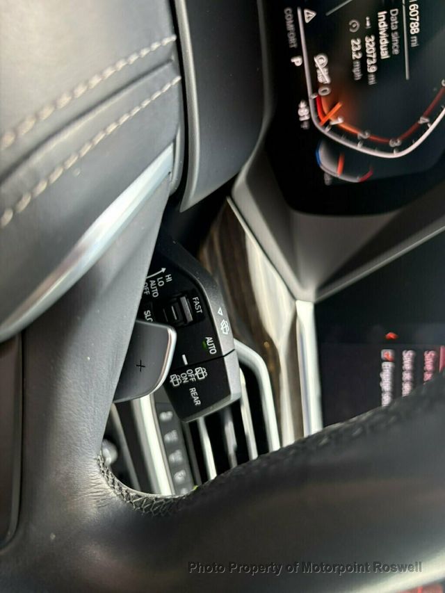 2019 BMW X5 xDrive40i Sports Activity Vehicle - 23059658 - 14